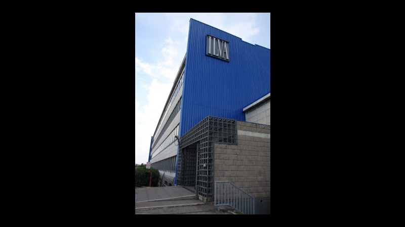 Ilva, un anno fa prima richiesta estradizione Riva: rito ancora in corso