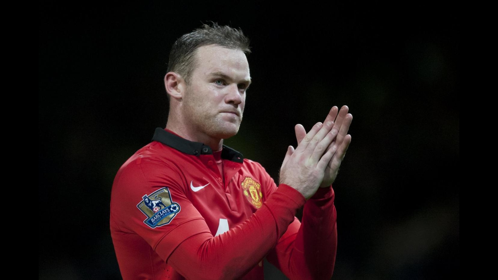 Real Madrid torna alla carica per Rooney. Manchester United vicinissimo a Mata