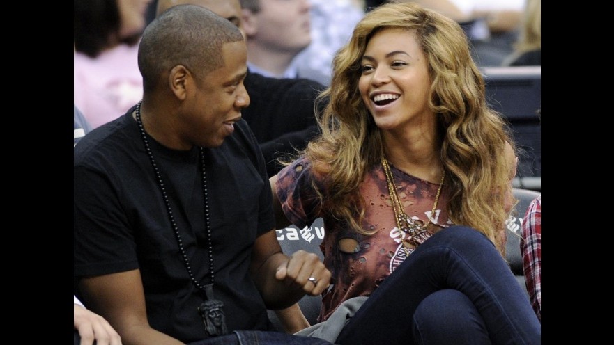 Weekend nelle Langhe per la superstar Jay-Z, pazzo per vino e tartufi