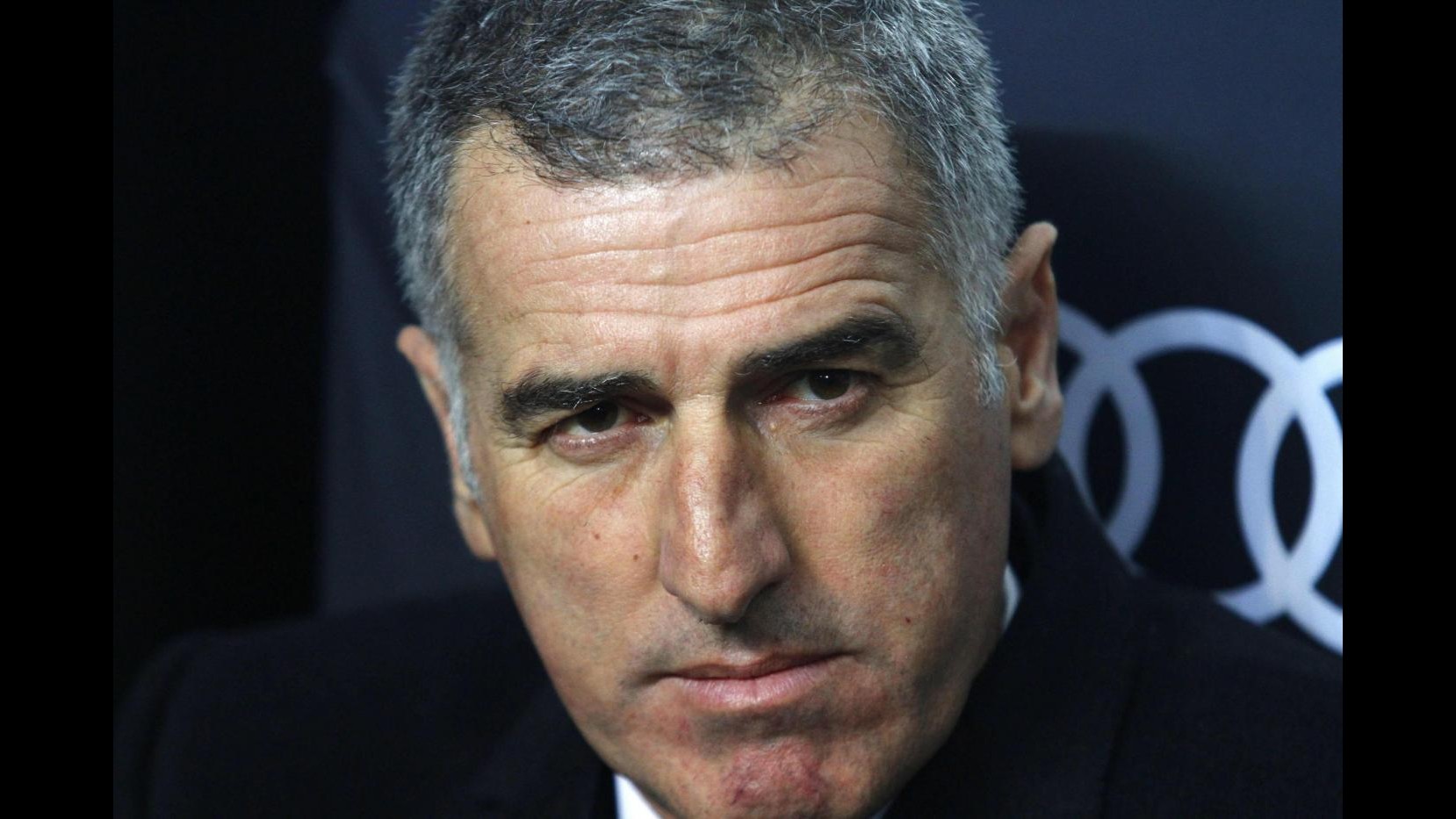Tassotti: Con Udinese sarà dura ma Milan vuole avanzare in Coppa. Seedorf? Lavora anche di notte