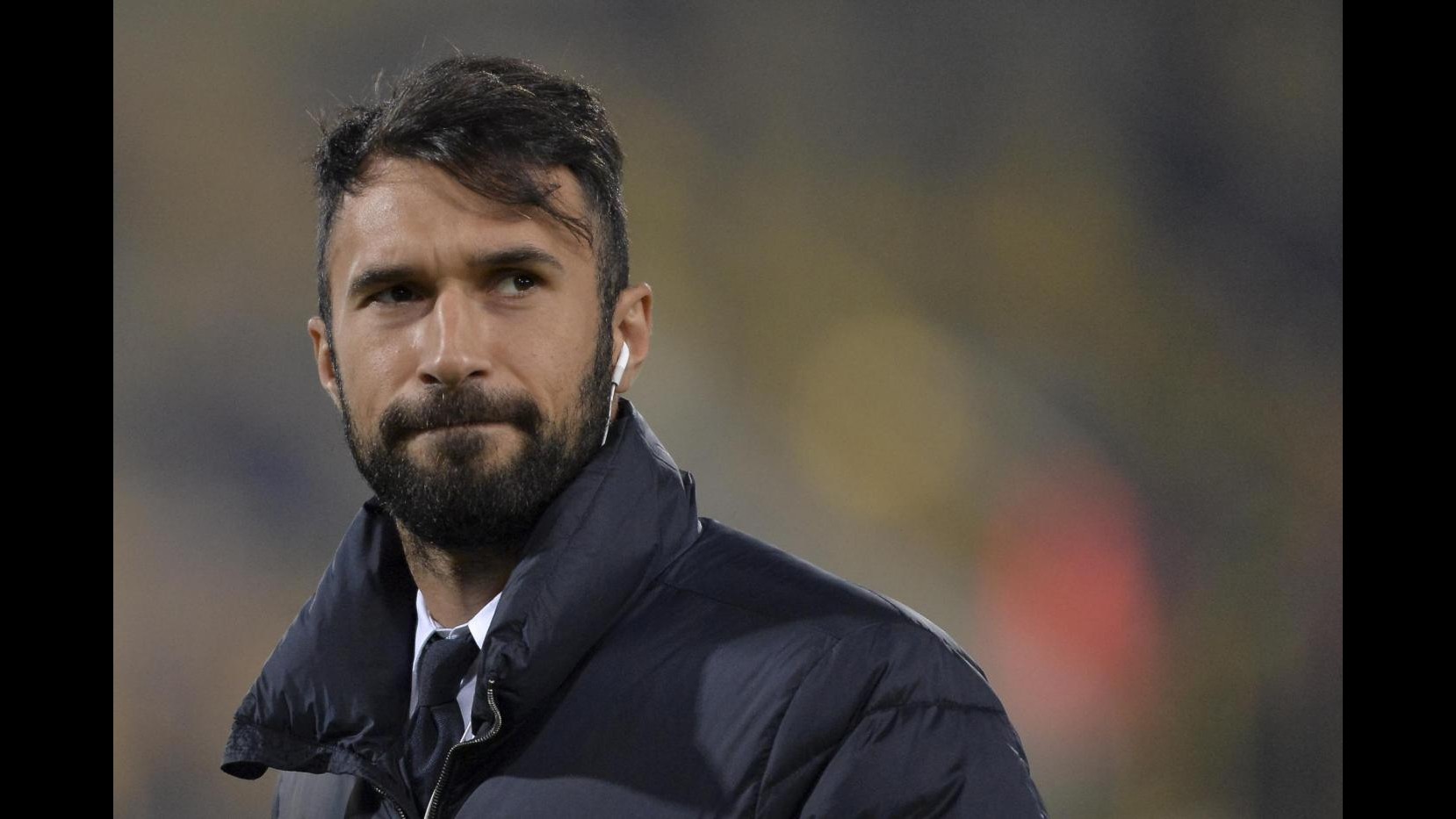 Scambio Vucinic-Guarin, trattativa continua. Agente montenegrino: Al momento non si chiude