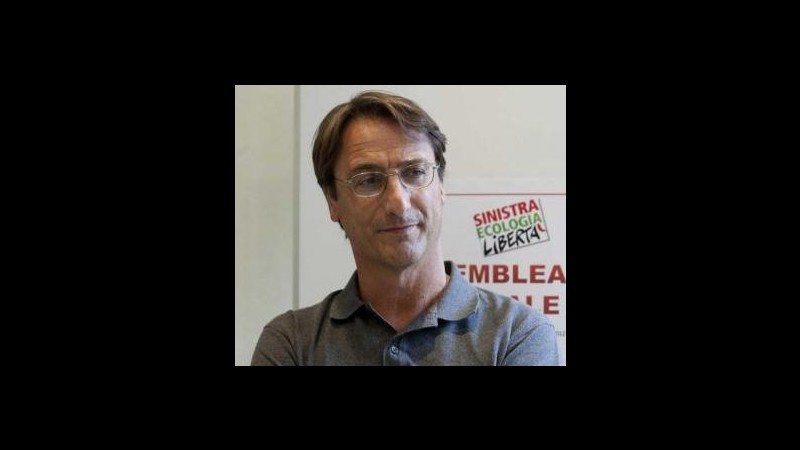 Fava (Sel): Da Cancellieri imbarazzante silenzio su minacce mafia