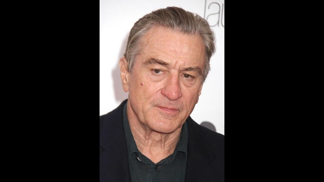 Jay-Z fa arrabbiare Robert De Niro, non risponde alle sue chiamate