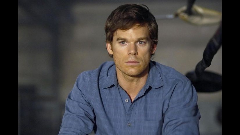 Michael C. Hall: Pronto a tornare nei panni di Dexter