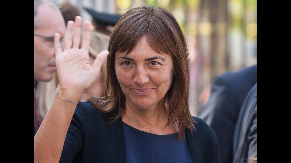 Lazio, sospesa sentenza Tar su data elezioni: decisione il 27/11