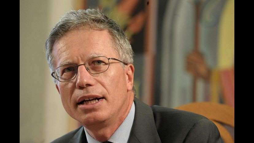 Governo, Guido Tabellini verso ministero Economia
