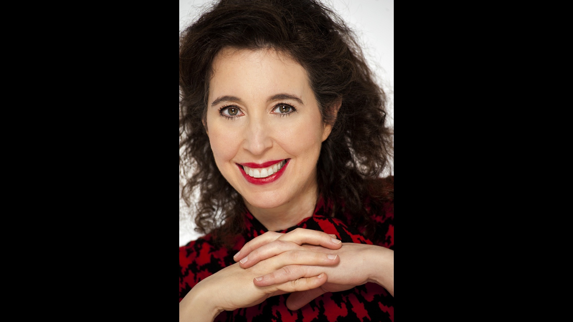 Torino, domani Angela Hewitt suona Bach con Orchestra Rai