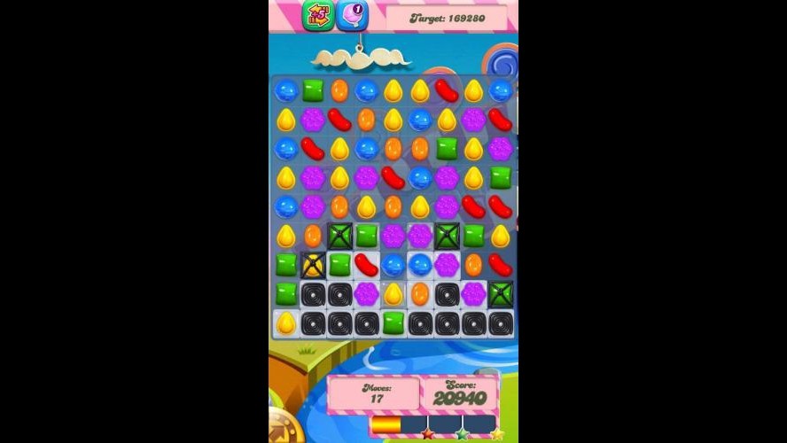 Candy Crush pronto a sbarcare a Wall Street, verso Ipo da 500 mln