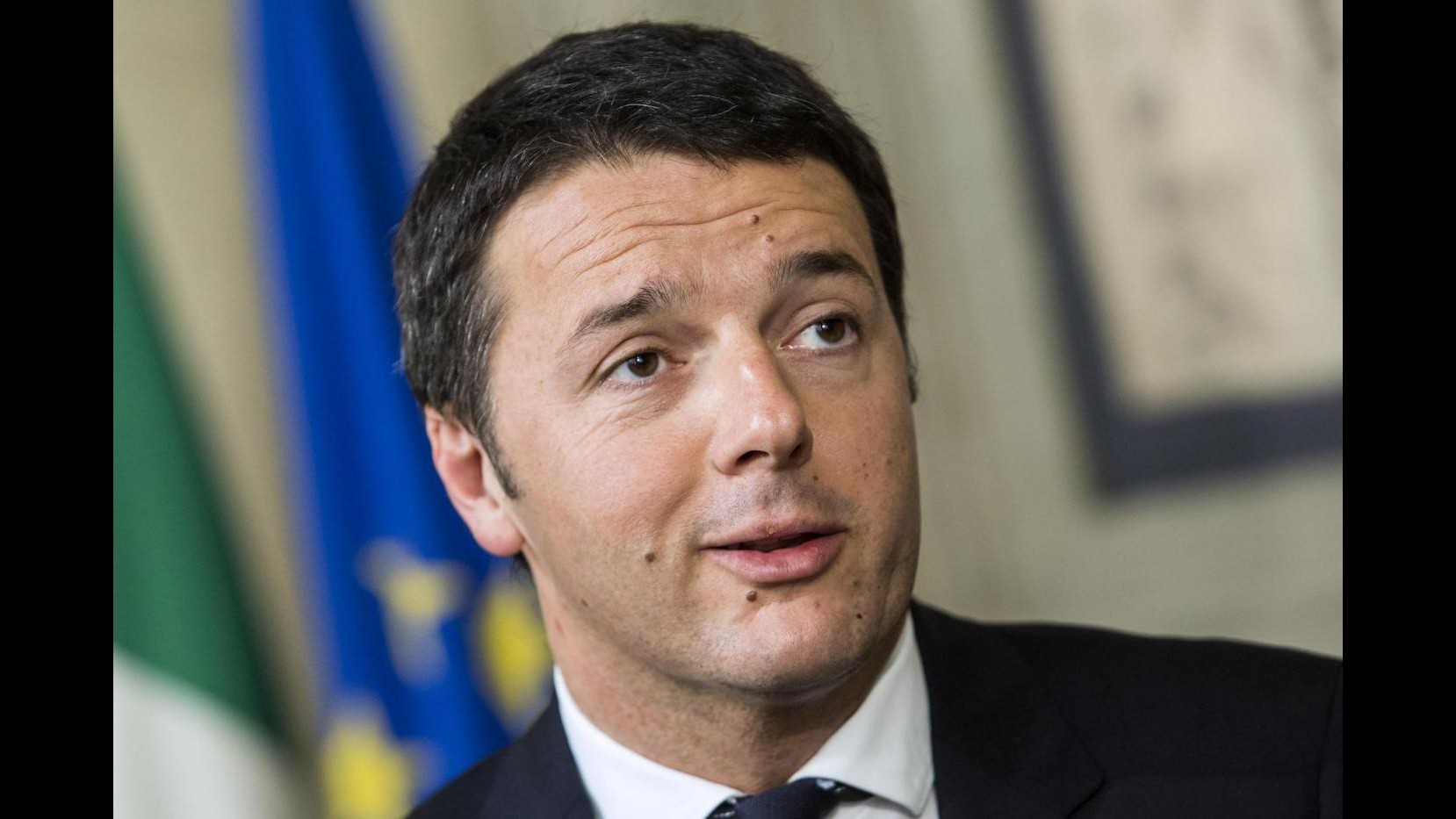 Renzi nomina Nardella nuovo vicesindaco di Firenze