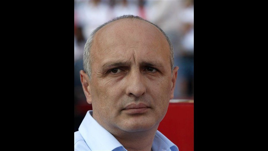 Georgia, 5 anni di carcere a ex premier per abuso d’ufficio