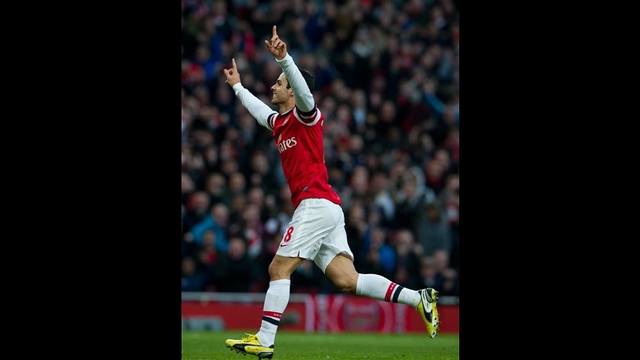 Premier League, tornano alla vittoria Arsenal e Chelsea