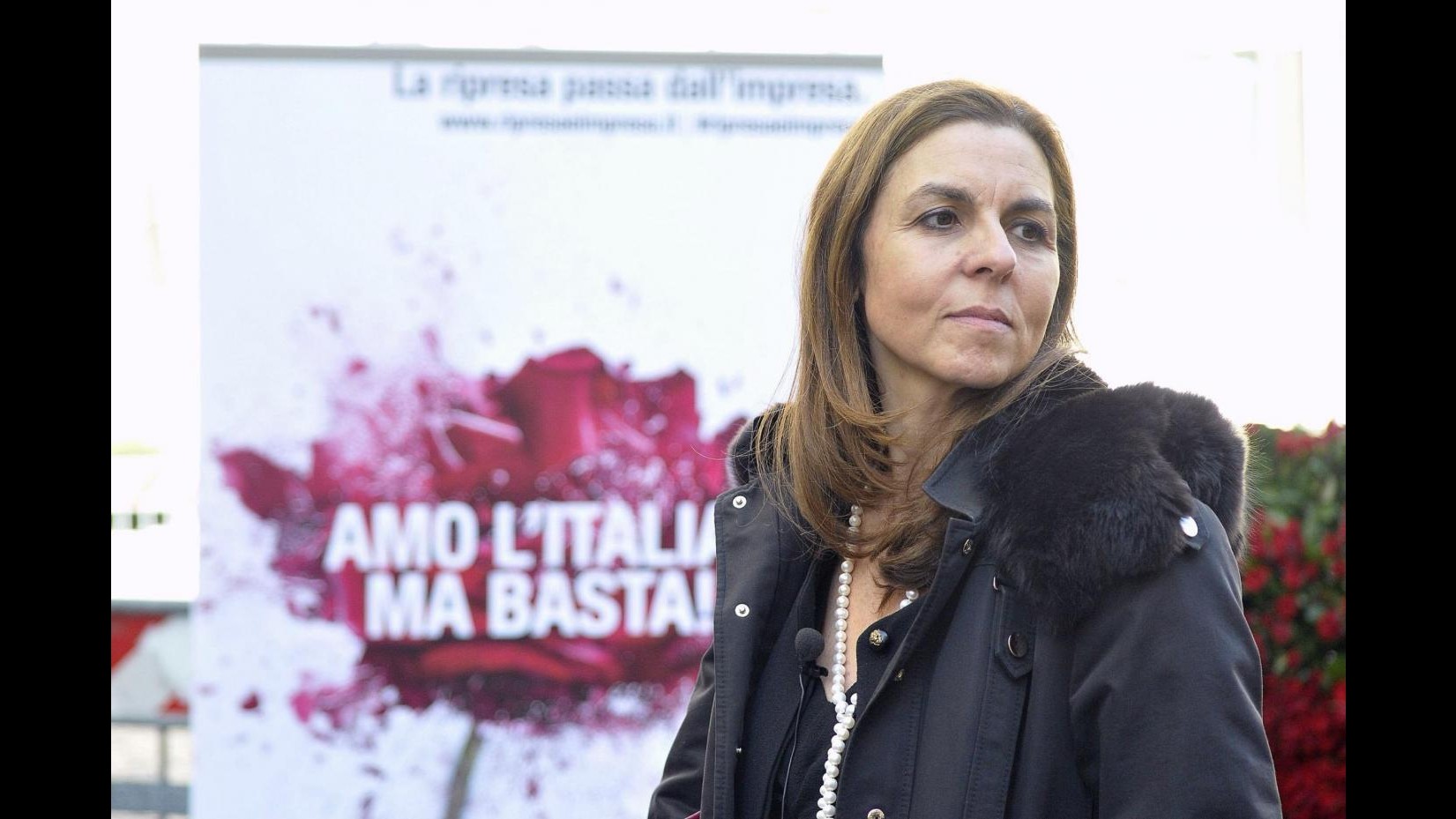 Governo, Mattioli (Ui): Vogliamo riforme subito