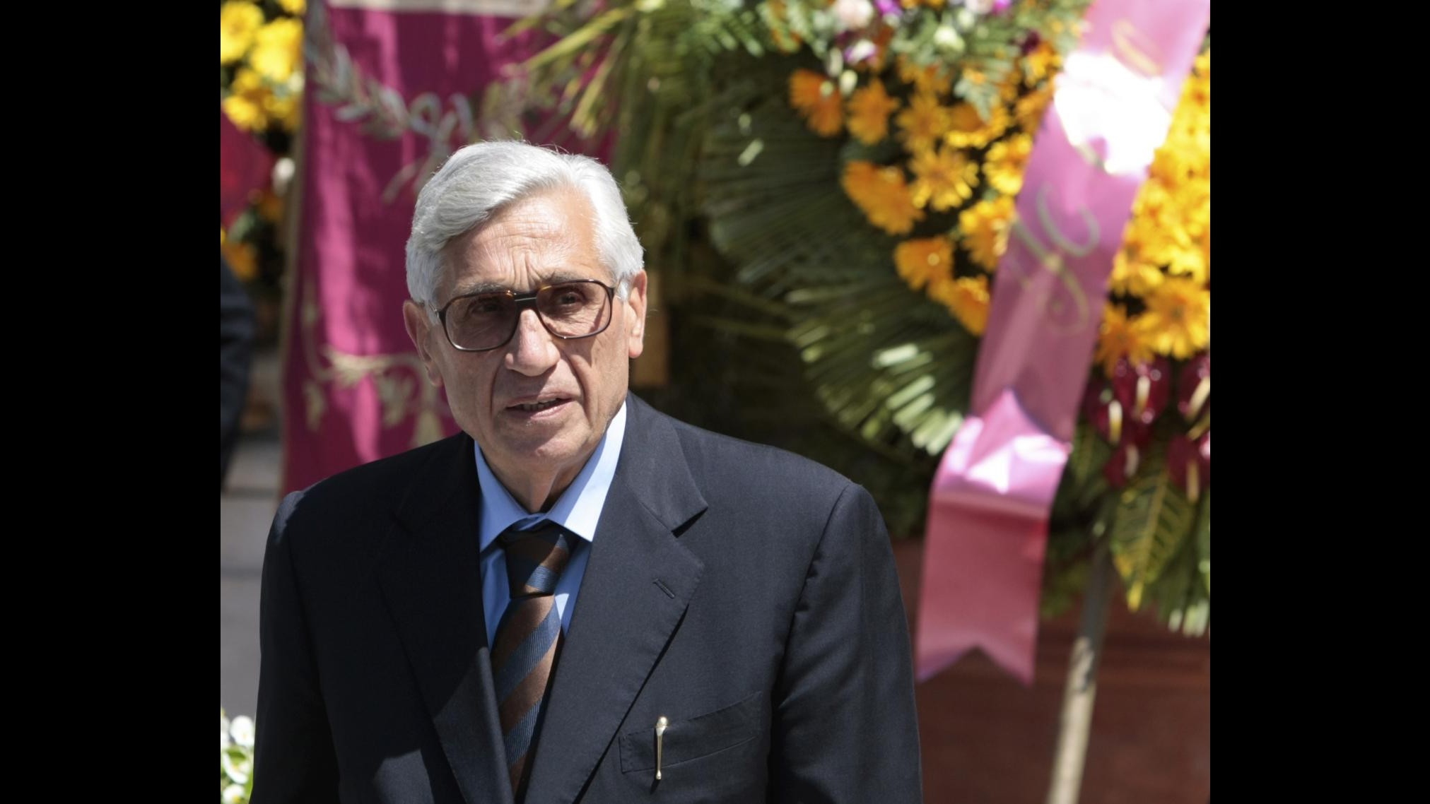 Unipol, cassazione annulla assoluzioni Antonio Fazio e altri 10 imputati