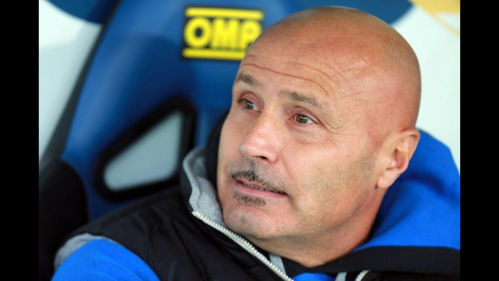 Colantuono: Atalanta vuole tornare a fare punti