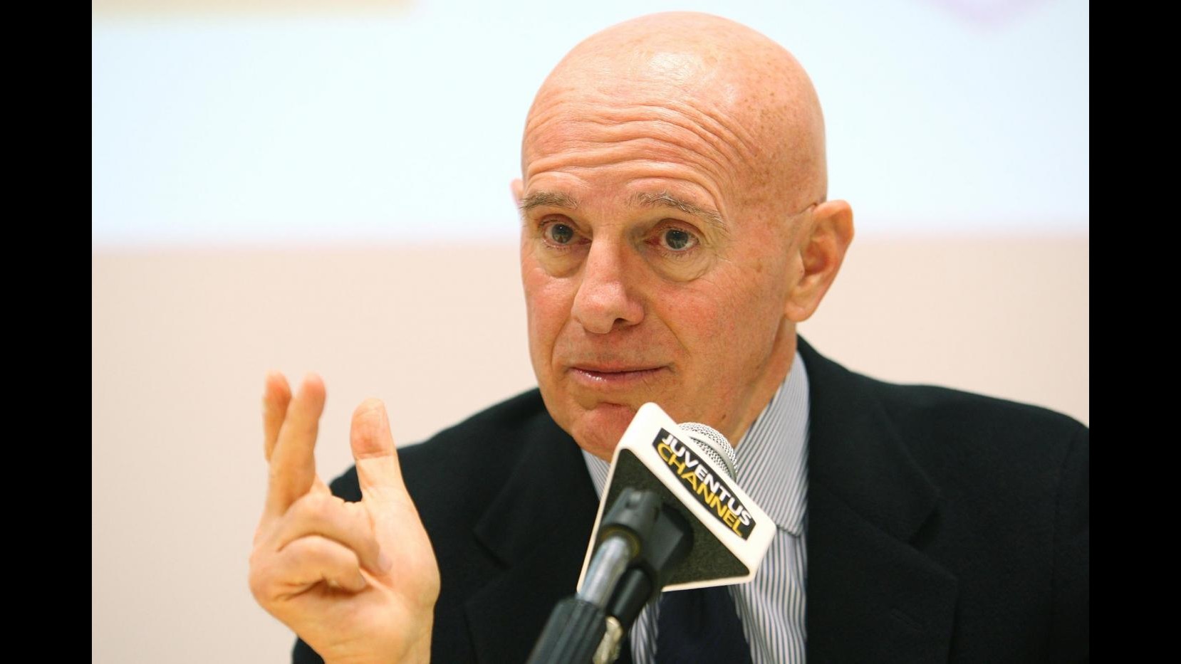 Pantani, Sacchi: Sue imprese ci ricordarono ciclismo dei tempi antichi