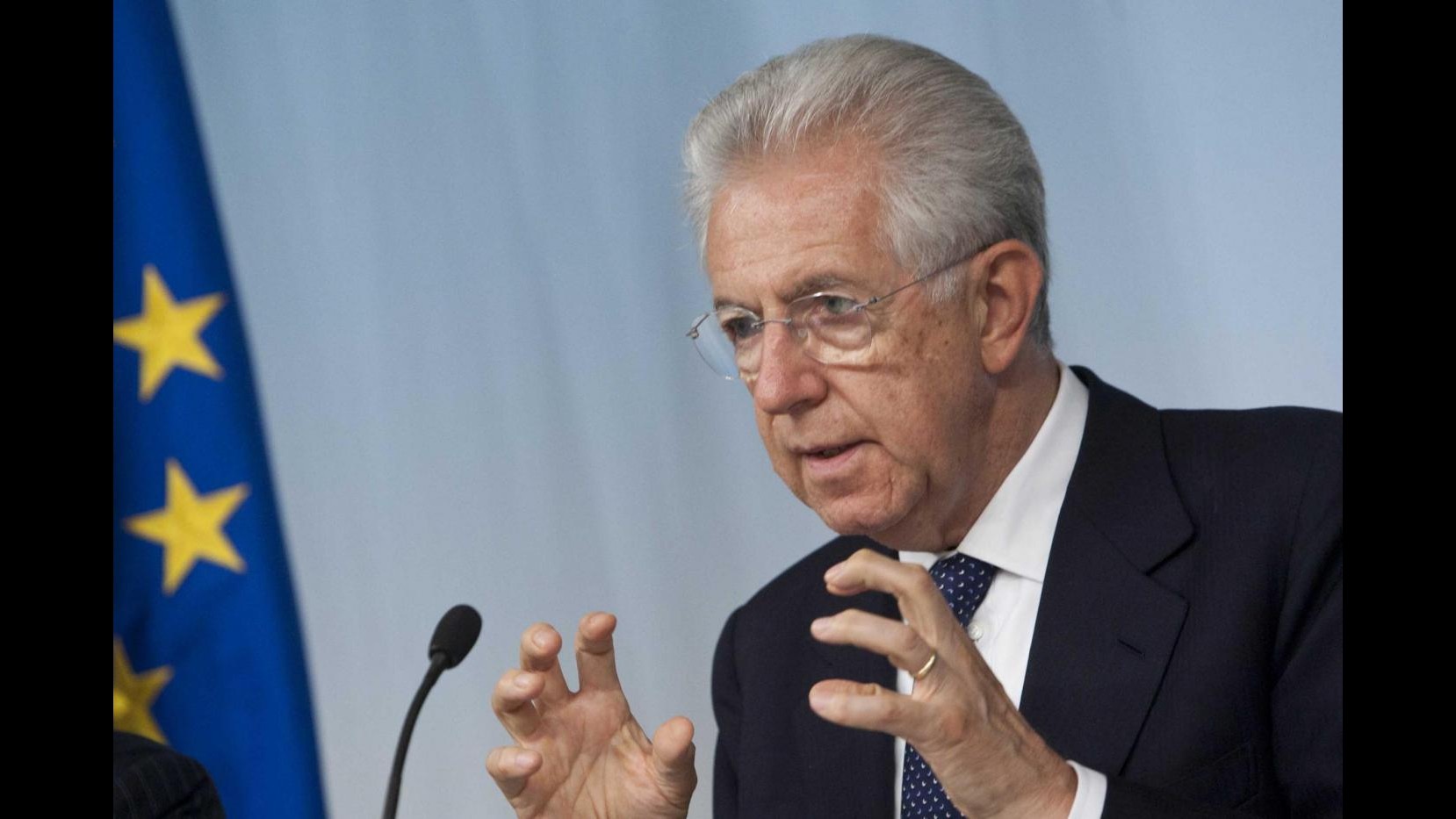 Corruzione, incandidabili i condannati a più di due anni