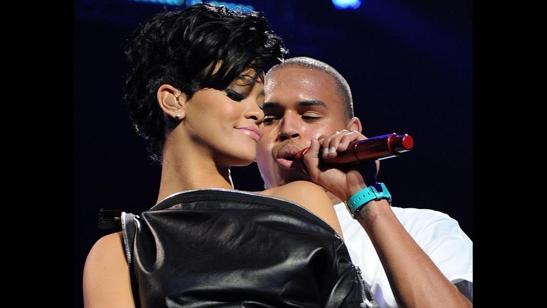 Rihanna sarà produttrice di un reality tra moda, gossip e Chris Brown