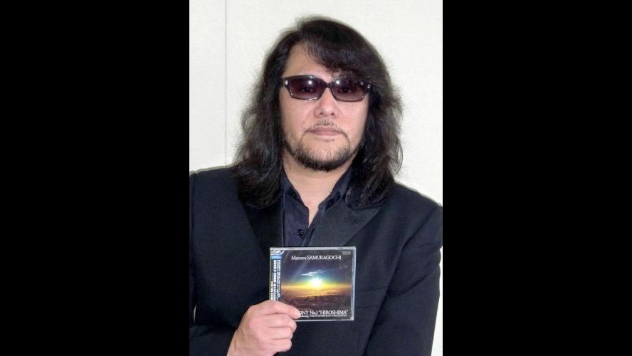 Giappone, nuovo ‘Beethoven’ ammette: Ho simulato problemi con udito