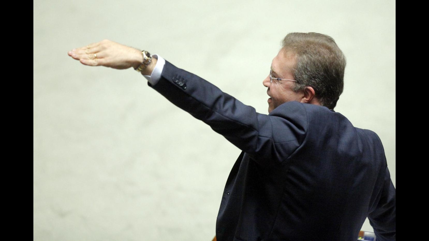 Piemonte, Ghiglia: Ora subito primarie per nuovo leader centrodestra