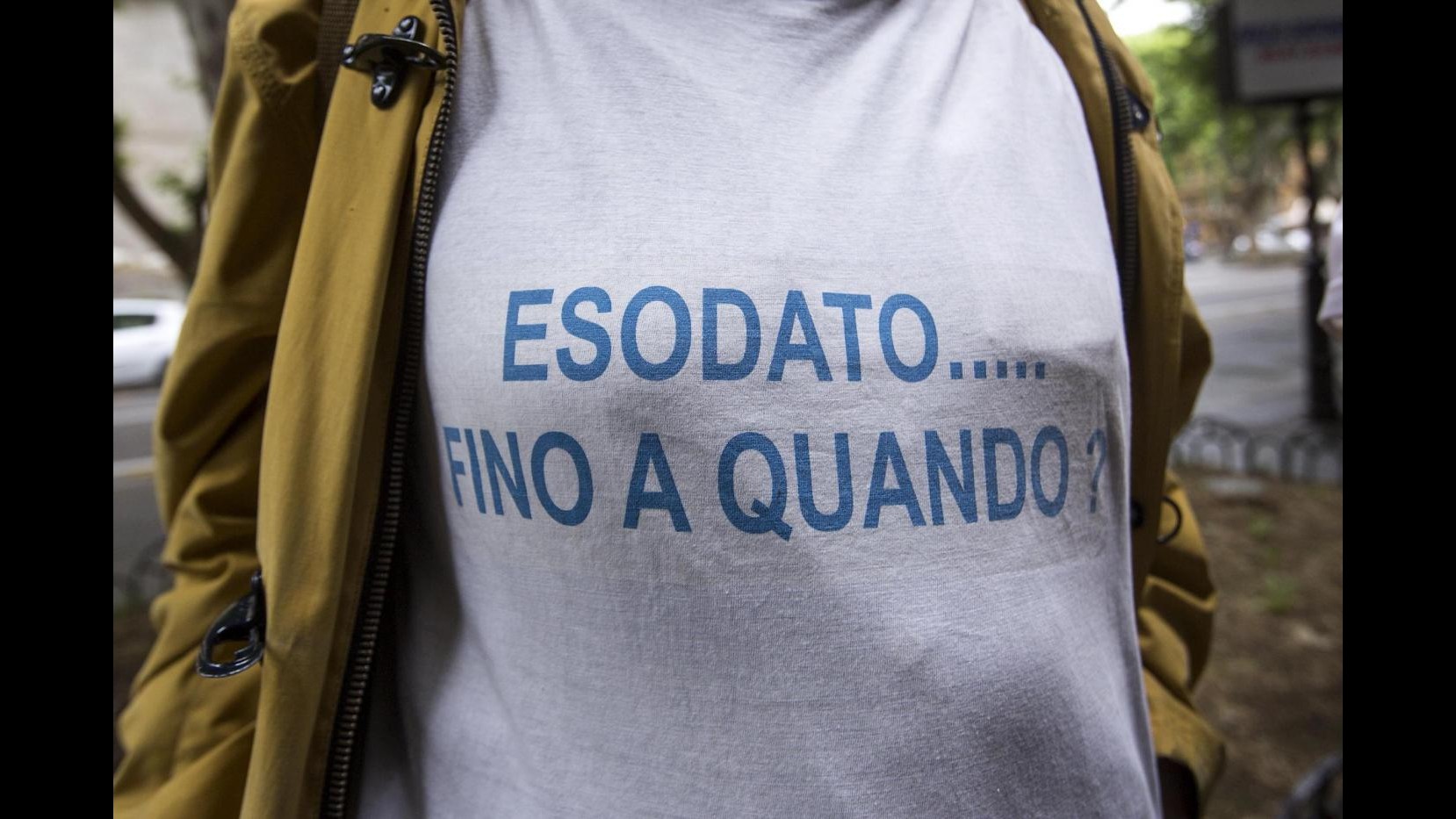 Istat: Nel 2012 25% famiglie in disagio economico