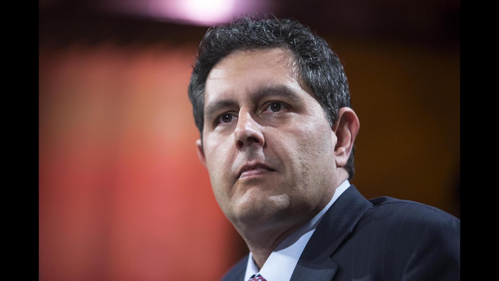Toti (Fi): Vogliamo la verità, Napolitano spieghi in Parlamento