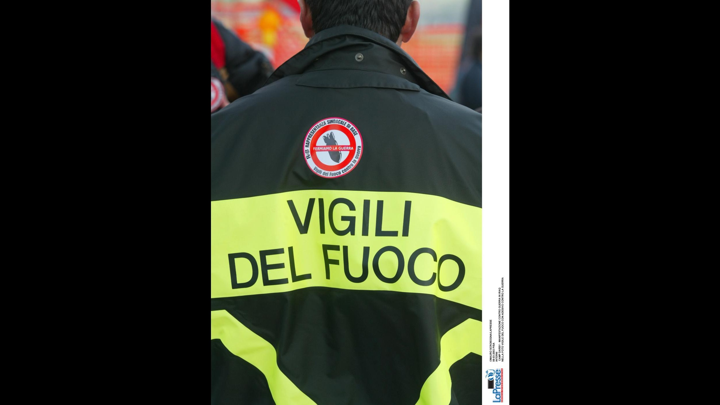 Torino, pacco sospetto trovato per strada: ipotesi ordigno