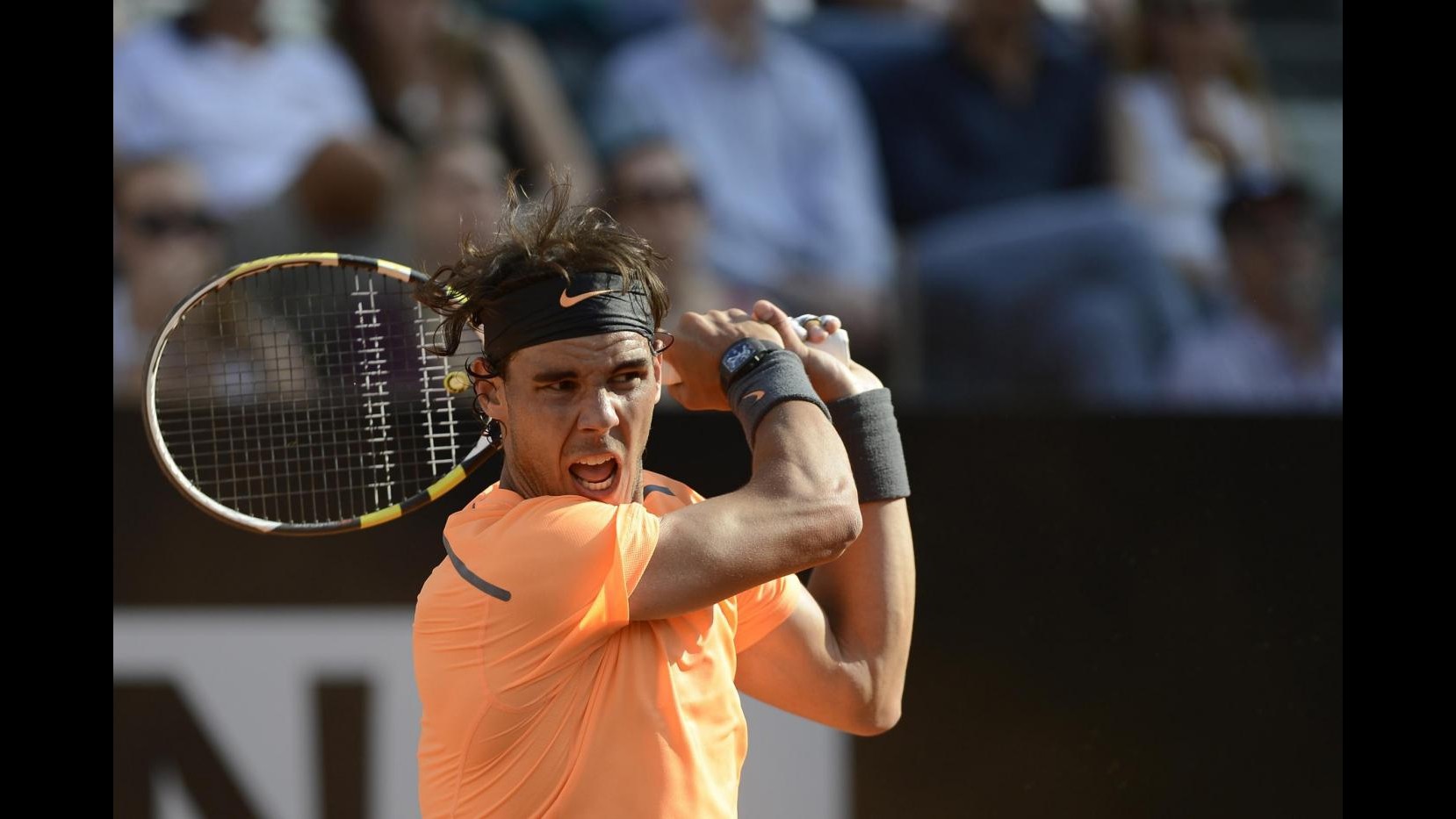 Tennis, Nadal: Difficile tornare in forma per gli Open d’Australia