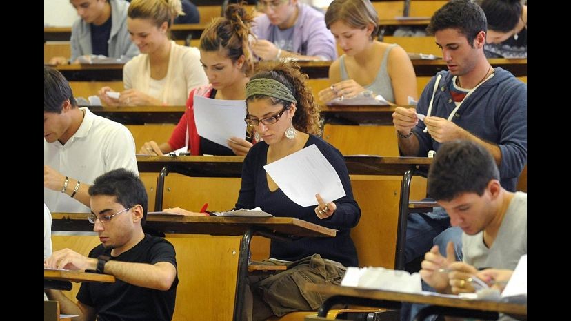 Concorsi universitari? Commissioni incompetenti o troppo vicine al potere