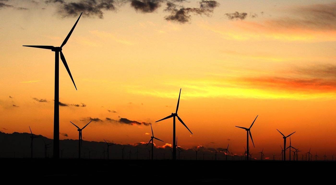 Legambiente: Italia risale al 21° posto in performance climatiche