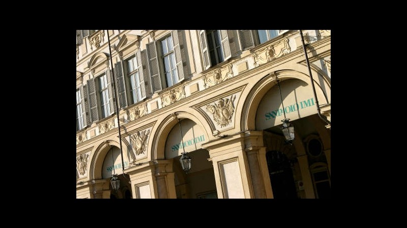 Intesa Sanpaolo: Memorandum of understanding con Hamriyah Free Zone