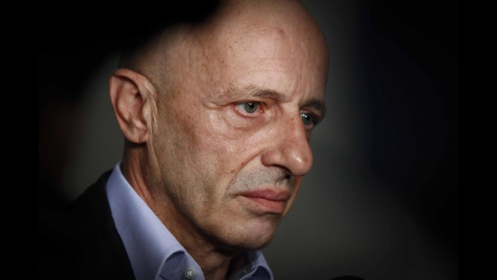Diffamazione, Sallusti: Domani torno a scrivere su ‘il Giornale’