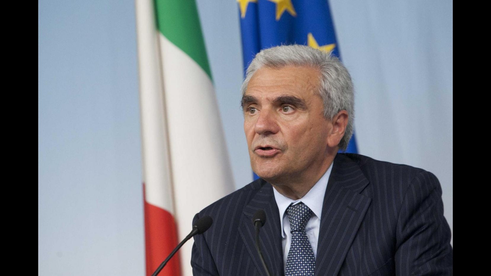 Restructura, Balduzzi: Più formazione per evitare incidenti sul lavoro