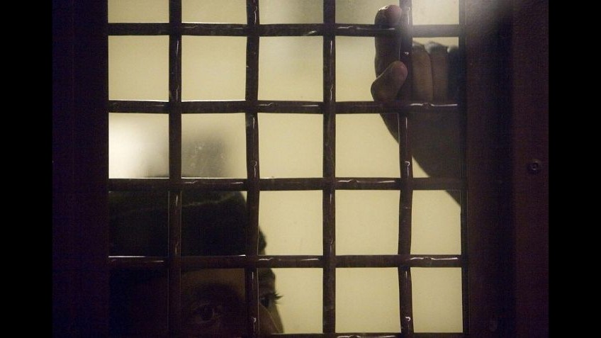 Carceri, nuovo suicidio: detenuto 30enne si impicca a Vibo Valentia