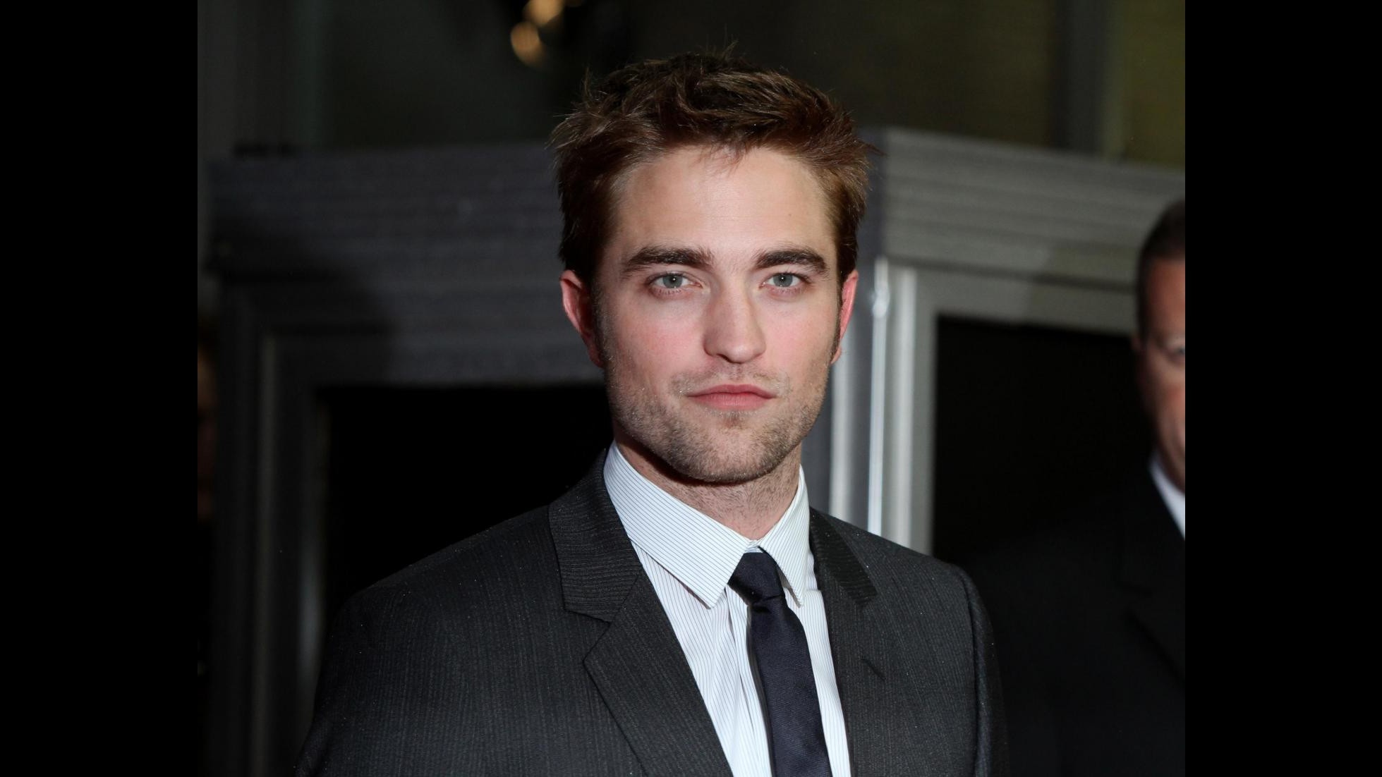 Dopo Twilight, Robert Pattinson va a caccia di nuovi contratti