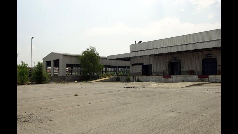 Fisco, Cgia: Per capannoni Imu più cara di Ici fino al 154%