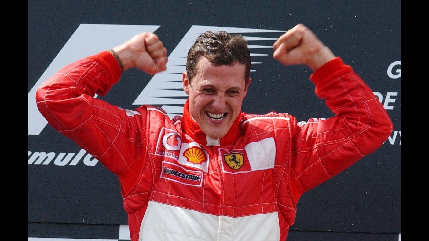 Schumacher, Ospedale Grenoble smentisce voci morte circolate su Twitter