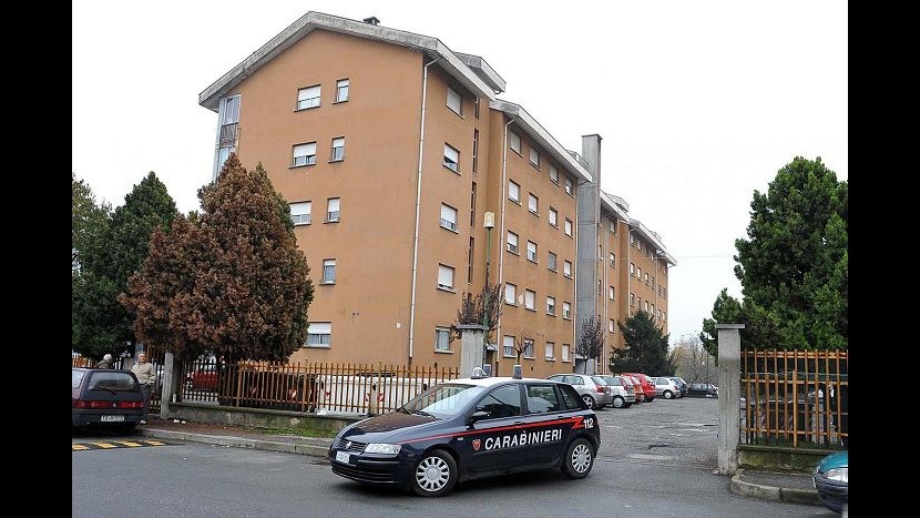 Adusbef: +22,8% pignoramenti nel 2012, +100% in ultimo quinquennio