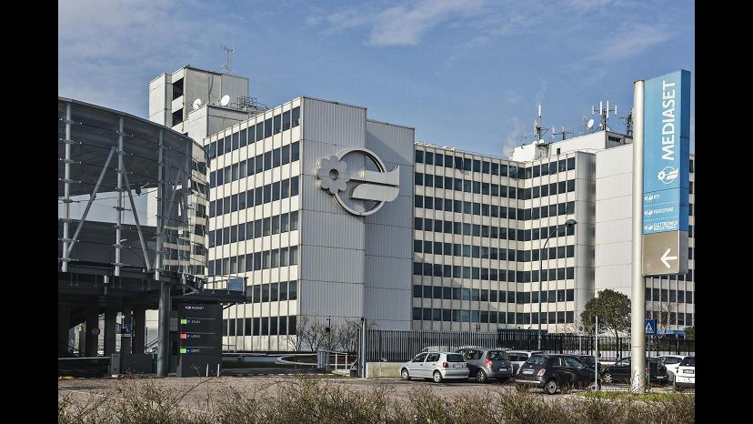 Mediatrade, pm contestano aggravante transnazionalità: 2 anni più prescrizione