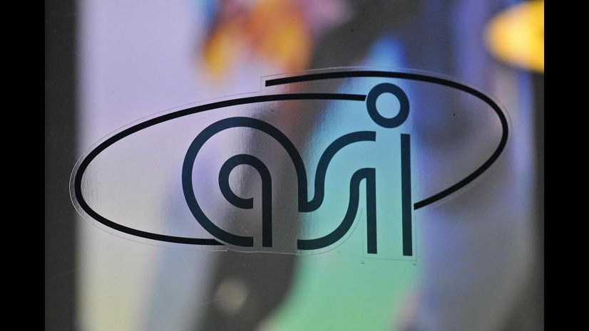 Agenzia Spaziale perquisita: presidente indagato per appalti