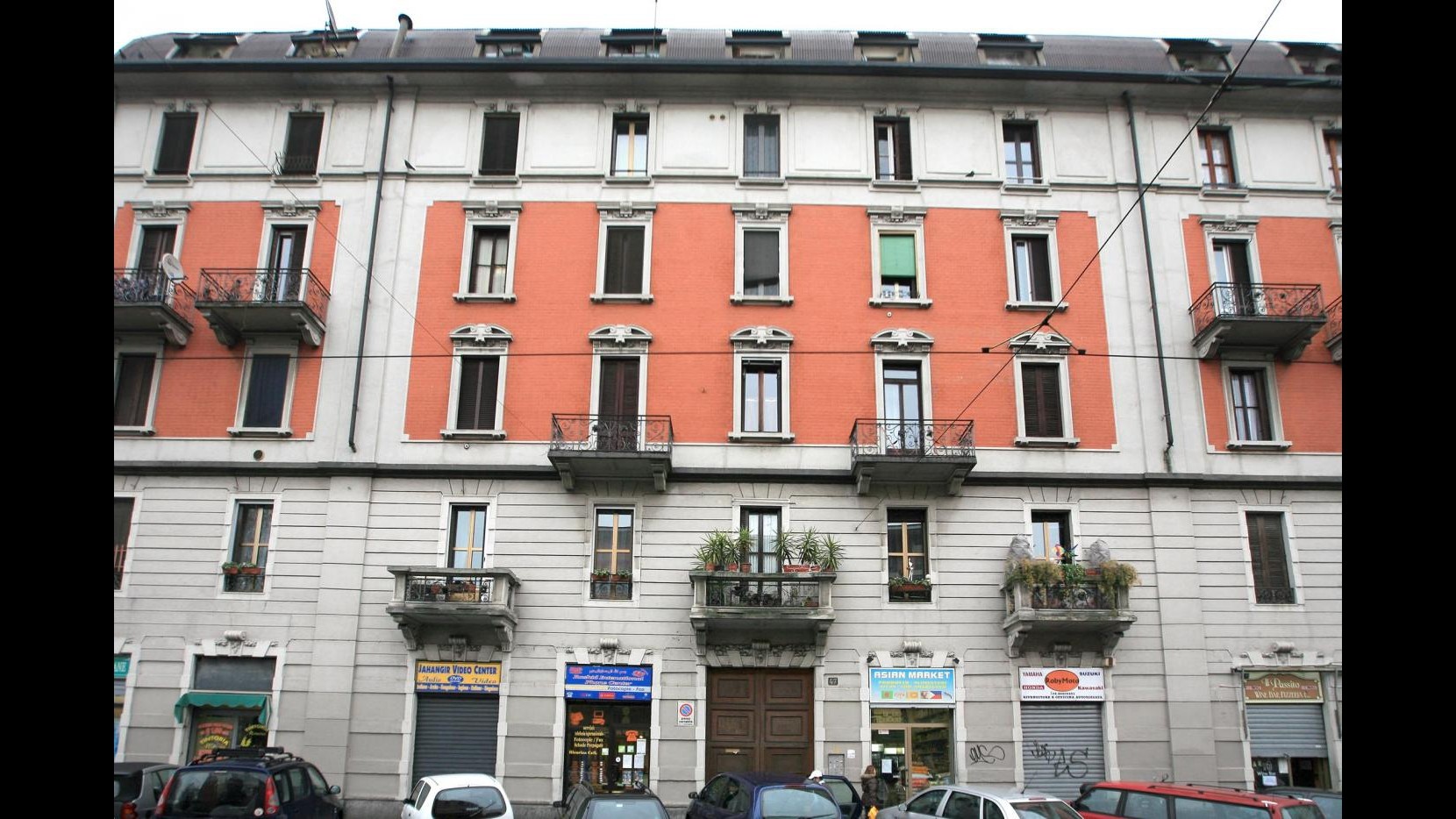 Imu, Uil: a dicembre stangata 136 euro prima casa, fino 1.200 seconda