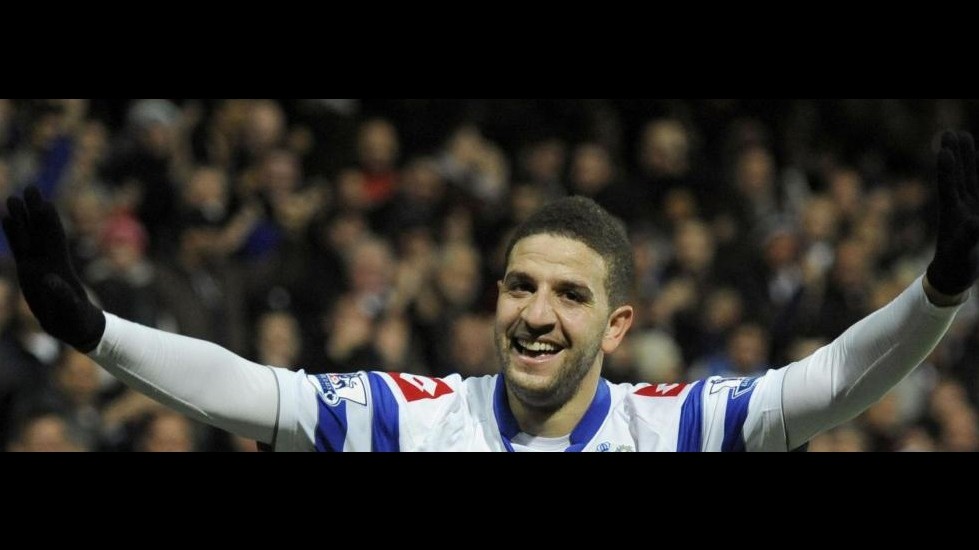 Taarabt: Milan è un sogno e punto di partenza. Mio idolo è Zinedine Zidane