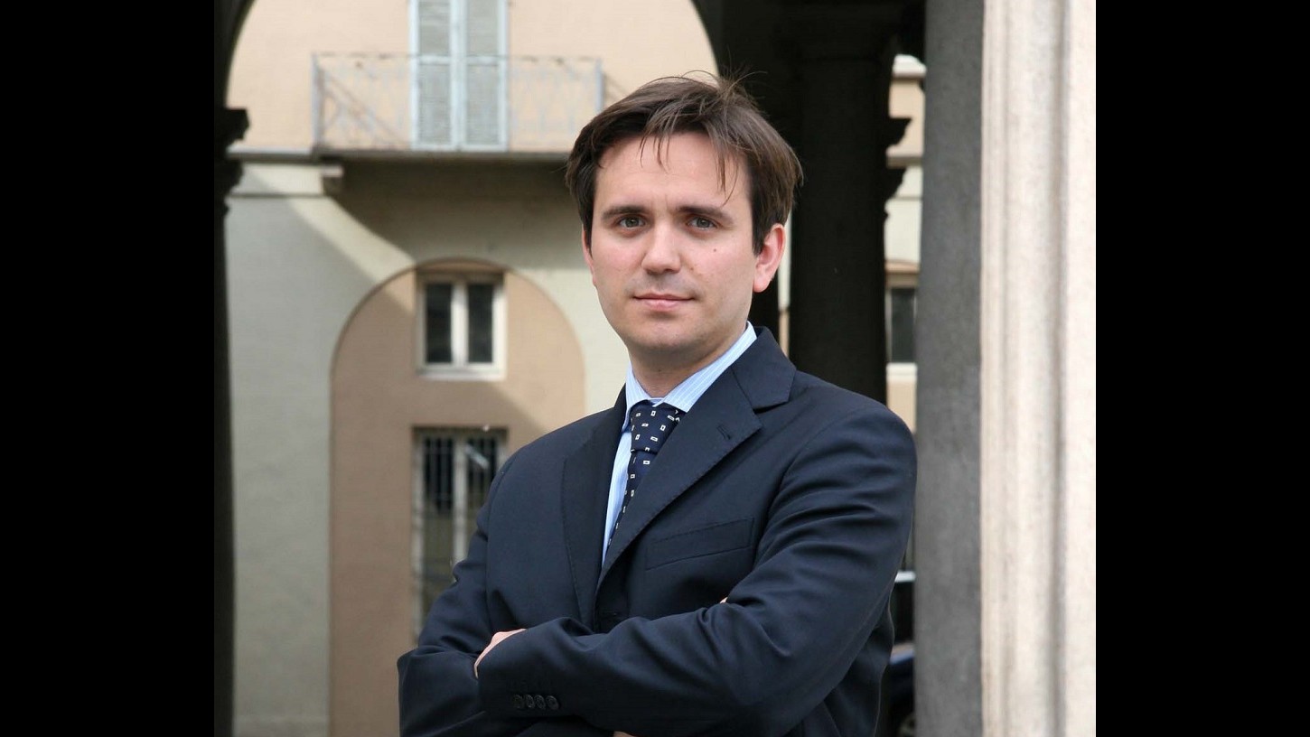 ESCLUSIVA Cattaneo: Toti o Fitto leader di Fi? Leadership non si inventano