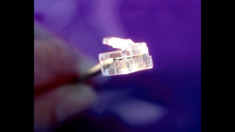 Audiweb: 79% degli italiani accede a internet, il 33% via smartphone