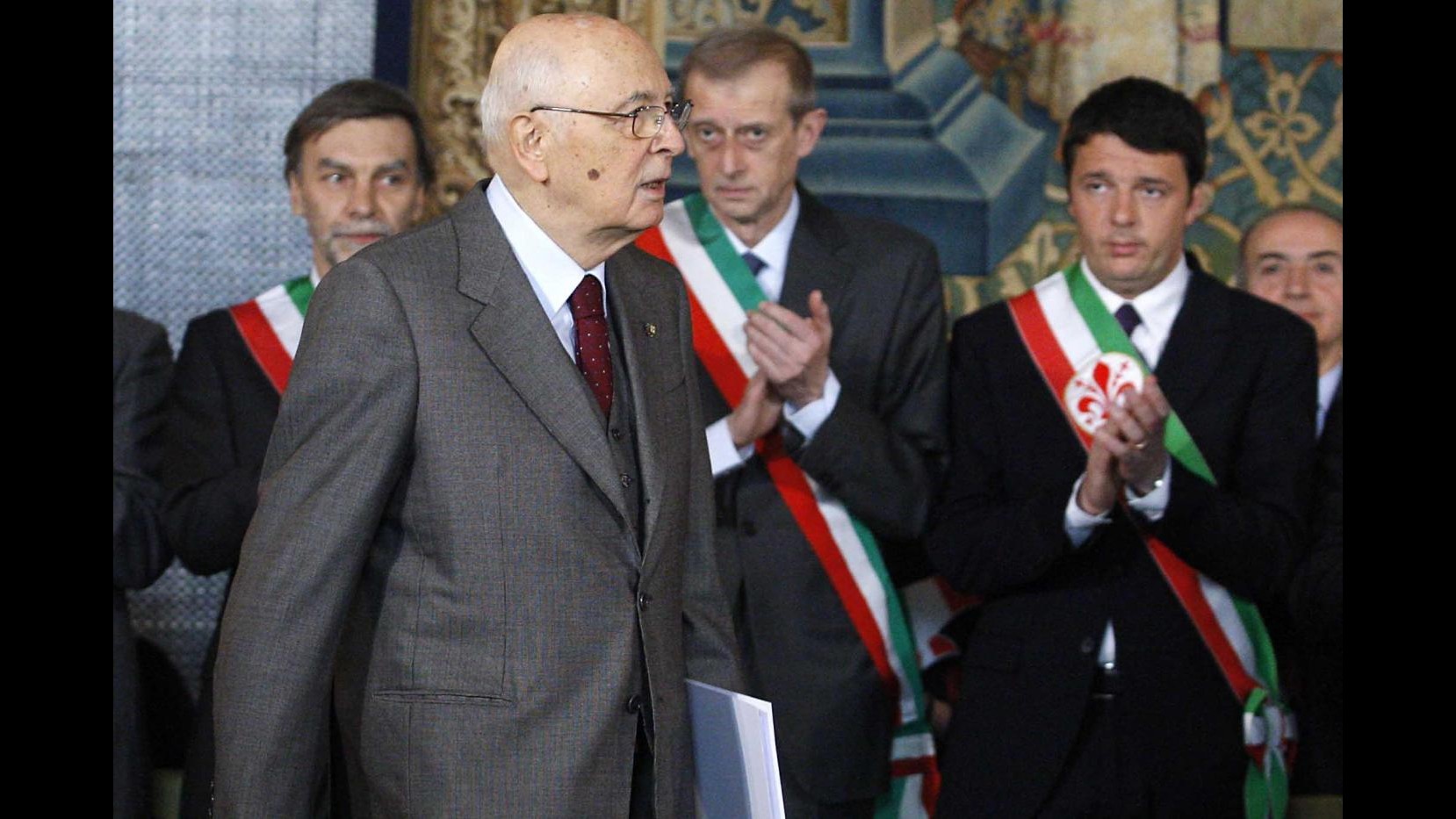 Legge stabilità, Anci: Se non cambia ci dimettiamo dopo l’approvazione