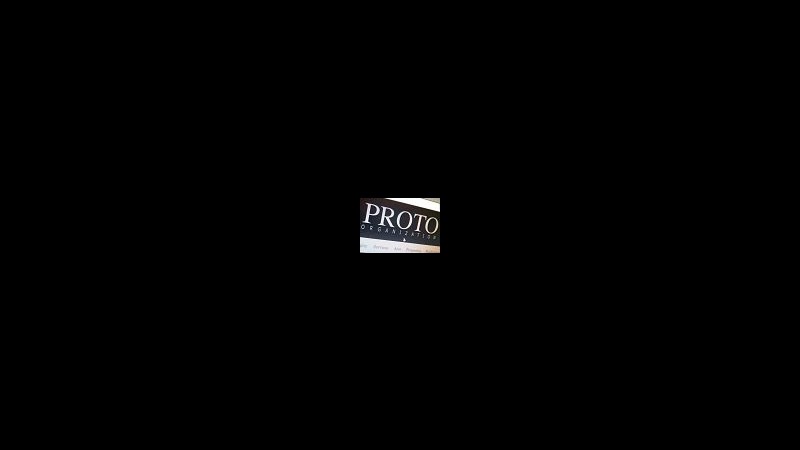 Primarie, Proto si smarca: Presenterò un mio partito