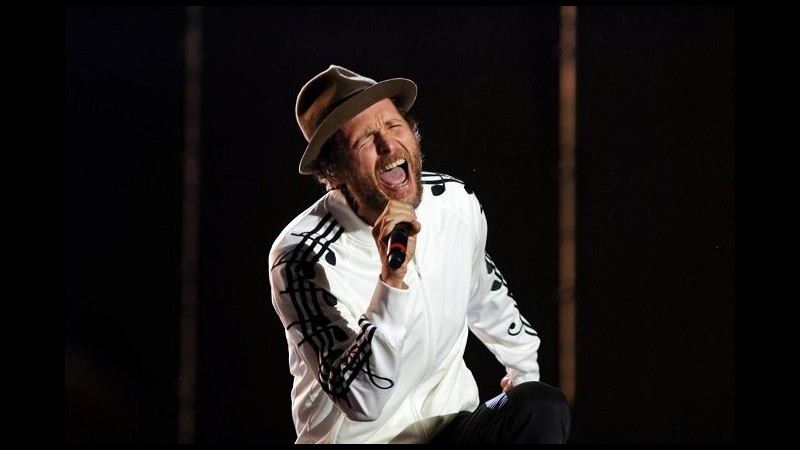 Jovanotti raddoppia a Milano, due date a San Siro a giugno 2013