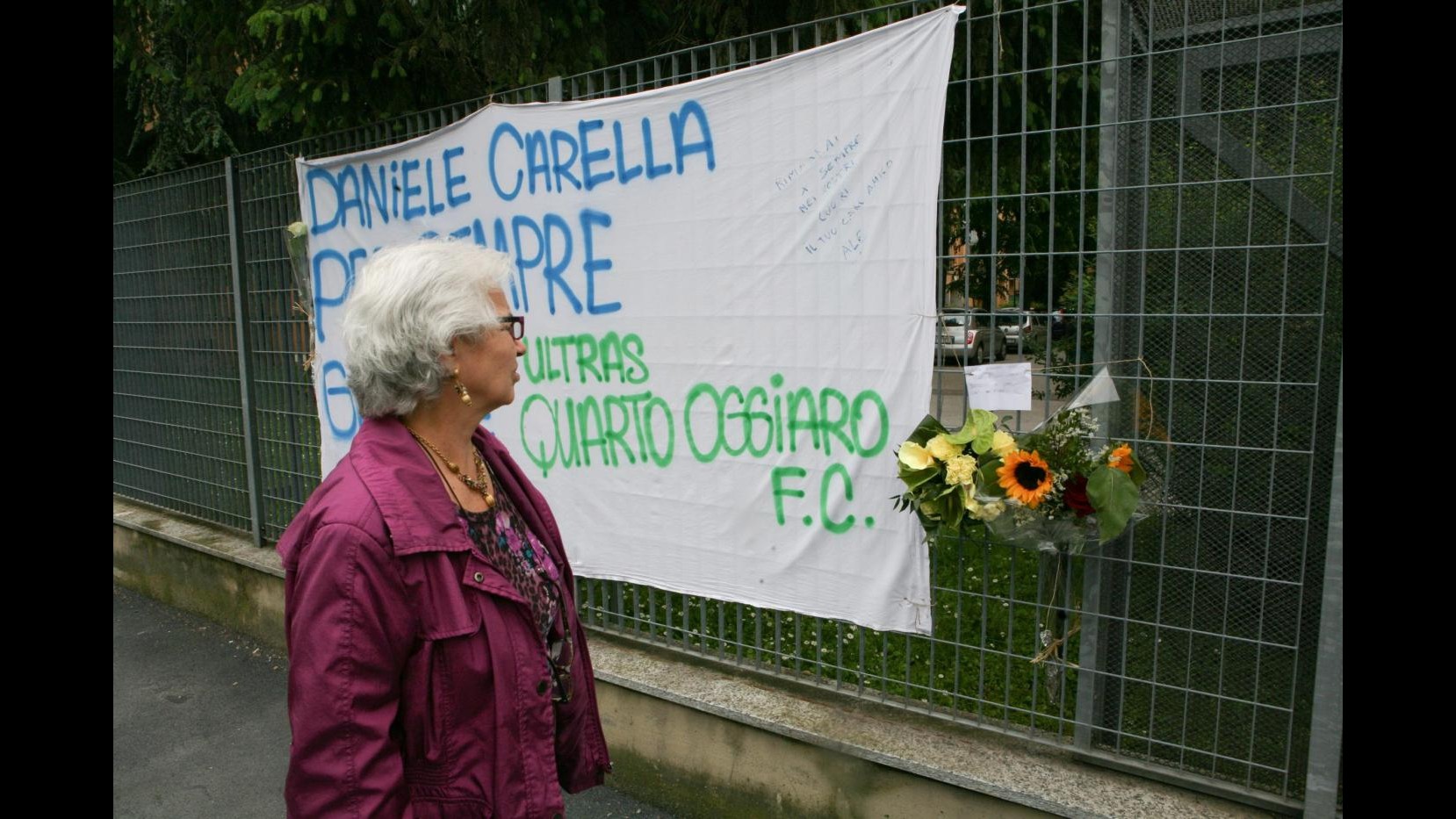 Milano, omicidi con piccone: processo per Kabobo rinviato al 31 marzo