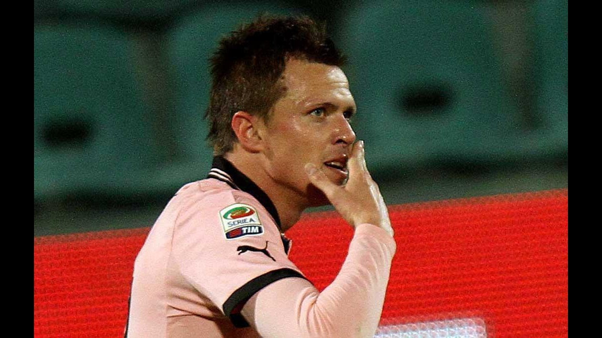 Mercato, Milan a caccia di rinforzi: se sfuma Drogba c’è Ilicic