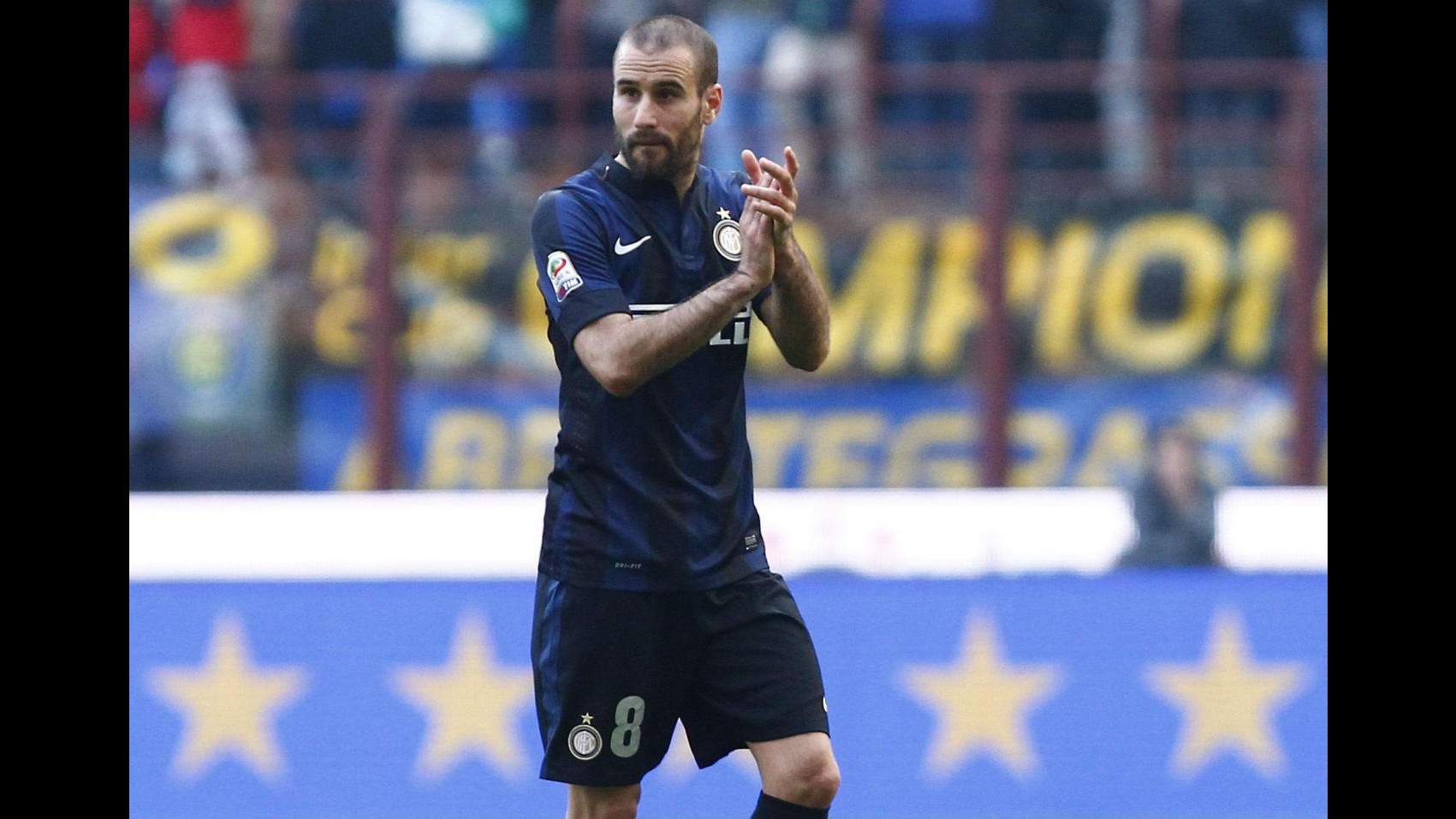 Palacio: Vittoria meritata, tra 10 giorni rinnovo