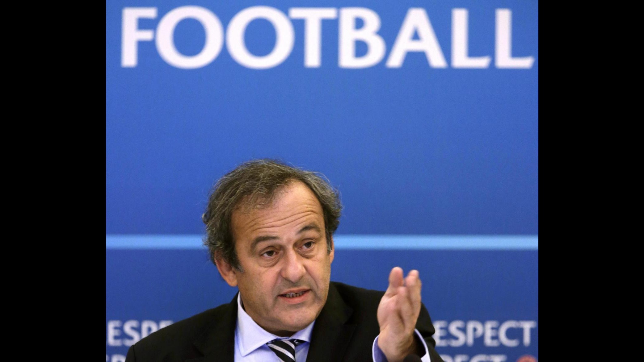 Domani il via a Dubai alla quarta edizione di Globe Soccer